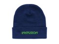 Impact Polylana® beanie with AWARE™ tracer 5