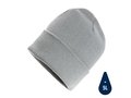 Impact Polylana® beanie with AWARE™ tracer 3