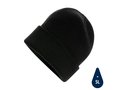 Impact Polylana® beanie with AWARE™ tracer 4