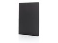 Impact softcover stone paper notebook A5