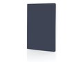 Impact softcover stone paper notebook A5 23