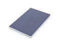 Impact softcover stone paper notebook A5 24