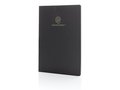 Impact softcover stone paper notebook A5 29