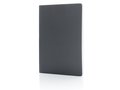 Impact softcover stone paper notebook A5 25