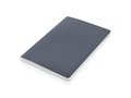 Impact softcover stone paper notebook A5 26