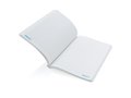 Impact softcover stone paper notebook A5 20