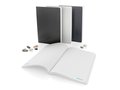 Impact softcover stone paper notebook A5 28