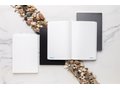 Impact softcover stone paper notebook A5 27