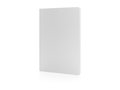 Impact softcover stone paper notebook A5 21