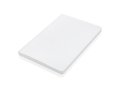 Impact softcover stone paper notebook A5 22
