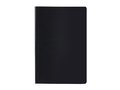 Impact softcover stone paper notebook A5 19