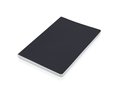 Impact softcover stone paper notebook A5 18