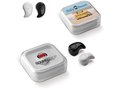 In-ear Earbud wireless