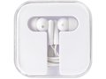 Ear buds set