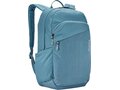Indago 15.6" laptop backpack