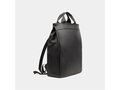 VINGA Bermond RCS recycled PU backpack