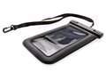 IPX8 Waterproof Floating Phone Pouch