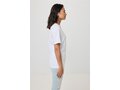 Iqoniq Bryce recycled cotton t-shirt 28