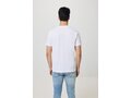 Iqoniq Bryce recycled cotton t-shirt 25