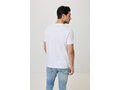 Iqoniq Bryce recycled cotton t-shirt 23