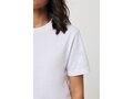 Iqoniq Bryce recycled cotton t-shirt 17