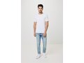 Iqoniq Bryce recycled cotton t-shirt 31