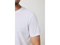 Iqoniq Bryce recycled cotton t-shirt 16