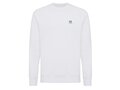 Iqoniq Etosha lightweight recycled cotton crew neck 14