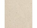 Iqoniq Manuel recycled cotton t-shirt undyed 11