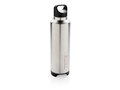 Vacuum flask with wireless speaker 5