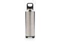 Vacuum flask with wireless speaker 1