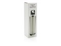 Vacuum flask with wireless speaker 6