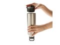 Vacuum flask with wireless speaker 7