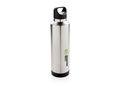Vacuum flask with wireless charging 3