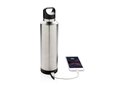 Vacuum flask with wireless charging 4