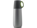 Bopp Hot flask