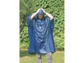 Raincoat in pouch 5