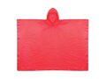 Raincoat in pouch 7