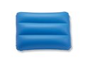 Beach pillow Siesta 3