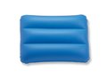 Beach pillow Siesta 3