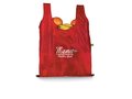 Shopping bag in pouch Minimax 2