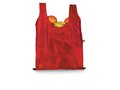Shopping bag in pouch Minimax 8