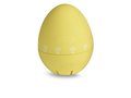 Egg shaped kitchen timer 3