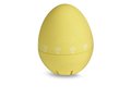 Egg shaped kitchen timer 3