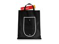 Foldable shopping bag 7