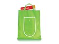 Foldable shopping bag 5
