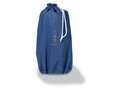 PEVA raincoat 4