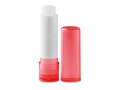 Lip balm Gloss 23