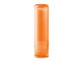 Lip balm Gloss 24