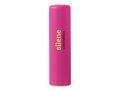 Lip balm Gloss 28